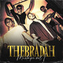 TheBradah Mixtape, Vol.1 (Explicit)