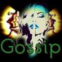 Gossip