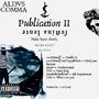 Publication II The EP (Explicit)