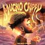 Mucho Crippy (feat. Ache .40) [Explicit]