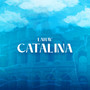 Catalina