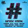 #Hashtag Riddim