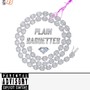 Plain Baguettes (feat. Caifromdadale) [Explicit]