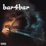 Bar4Bar (Explicit)