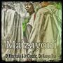 Ma'zayoni (feat. Jr Classic & De Keaya Rsa)