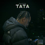 Tata (Explicit)