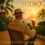 ESTE AUDIO (feat. YOUNGPHYLOSOPHER)