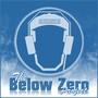 The Below Zero Project