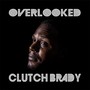 Overlooked (Explicit)