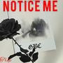 Notice Me (Explicit)