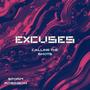Excuses