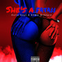 She's a Fat a$$ (Explicit)