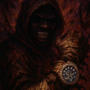 BBebk (feat. Luhdrill) [Explicit]