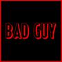 Bad Guy (feat. Code Caliber) [Explicit]