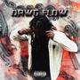 Dawg Flow (Explicit)