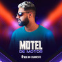 Motel de Motor (Explicit)