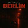 Berlin (Explicit)
