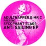 Anti Sailing EP