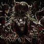 W A N T (feat. Grioten) [Explicit]