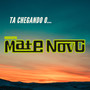 Grupo Mate Novo Cd 01