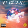 The End of the ****ing World (Explicit)