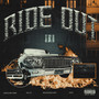 Ride Out (Explicit)