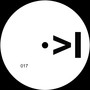 Sonouade EP