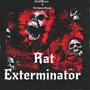 Rat Exterminator (Explicit)