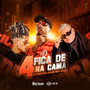 Fica de 4 na Cama (Explicit)