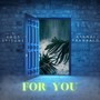 For You (Explicit)