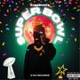 Super Bowl (Explicit)