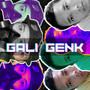 Gali Genk