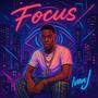 Focus