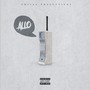 Allo (Explicit)