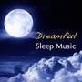 Dreamful Sleep Music & Instrumental Sleeping Songs