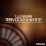 Terrace Day & Night EP