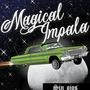 Magical Impala