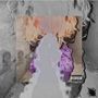 REPLAY (Explicit)