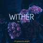 WITHER