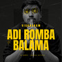 Adi Romba Balama