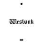 WESBANK (Explicit)