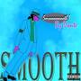 Smooth (Explicit)