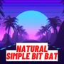 Natural simple Bit Bat (feat. BADSHA & Mumit Sifat)