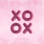 XOXO (Kyojin & chrme.shwty Remix)
