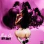 Back On My **** ' Ep ' (Explicit)