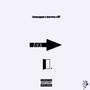 Backdoor (feat. SRT & 4ourteen) [Explicit]