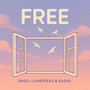 Free