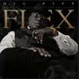 Flex (feat. Caxz Corvetti & GBA Cross) [Explicit]