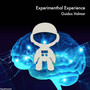 Experimenthal Experience