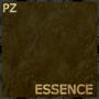 Essence